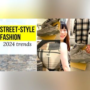 Another combo set all pieces $100 together